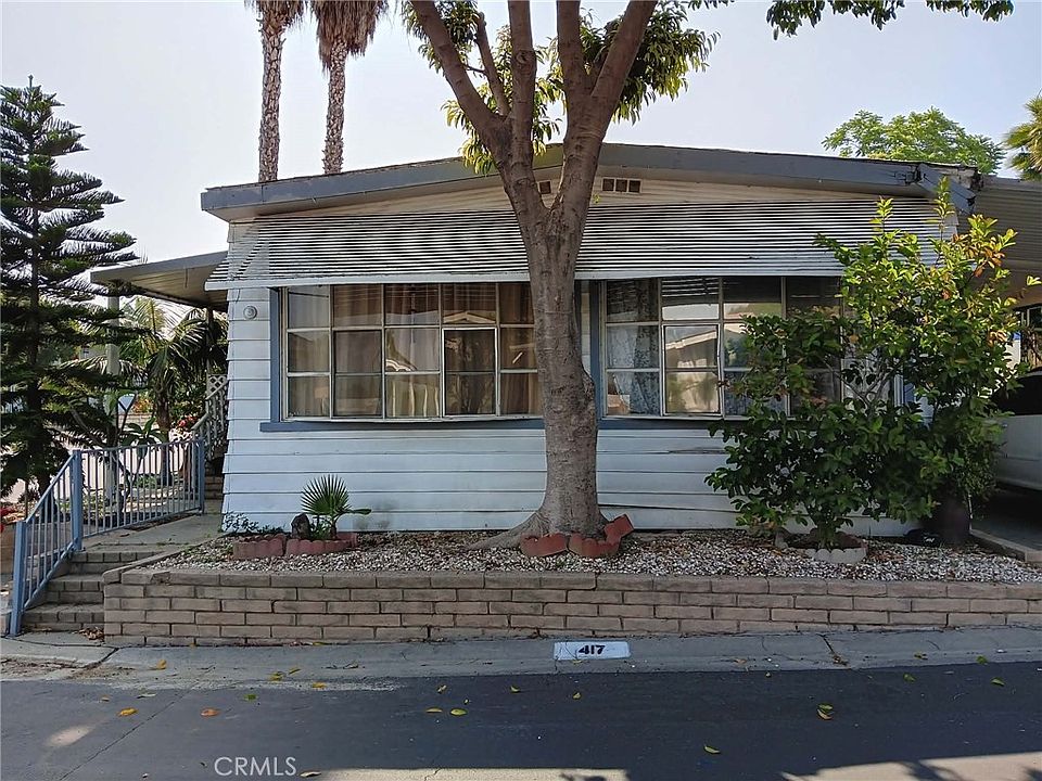 1st image of 901 6th Ave Space 417