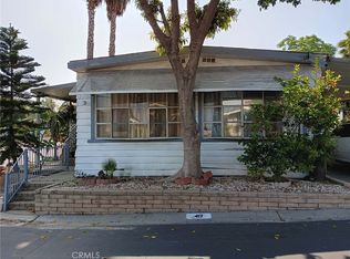 901 6th Ave Space 417, Hacienda Heights, CA 91745