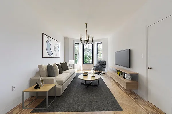 Rented by Compass | media 11