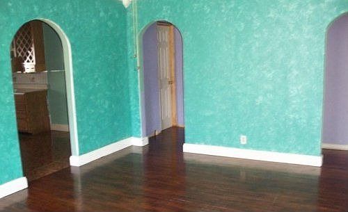 2nd image of 300 N 2nd St