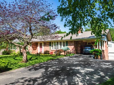 502 Southland Dr, Versailles, KY, 40383
