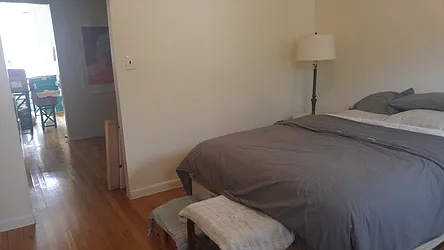 Rented by Brick Real Estate