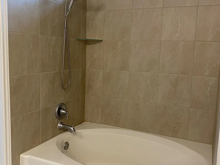924 Coriander Rd — Photo 3