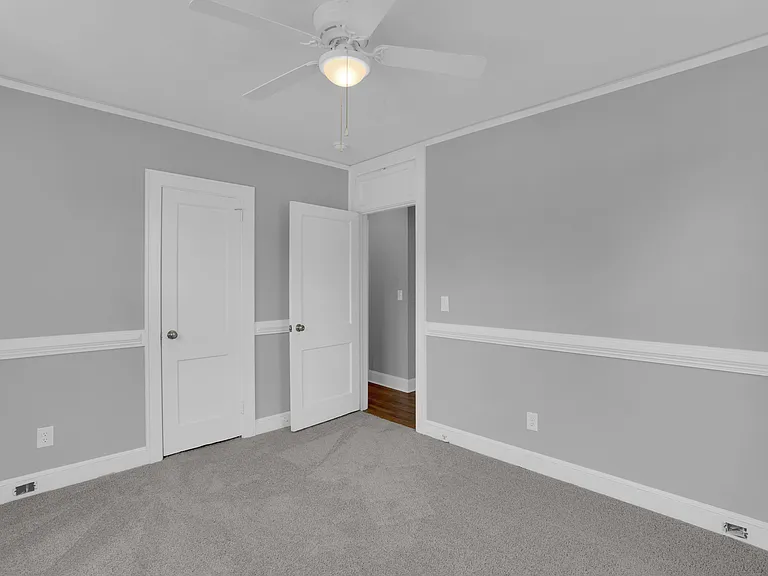 320 Virginia St — Photo 15