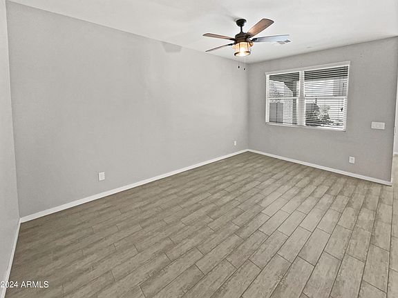 3rd image of 21394 W PALM Lane
