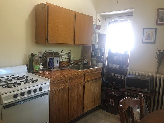 3rd image of 3701 Powelton Ave #3R