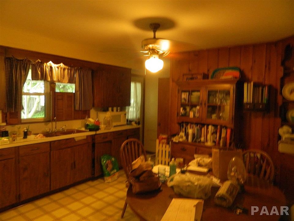1st image of 508 W Ash St