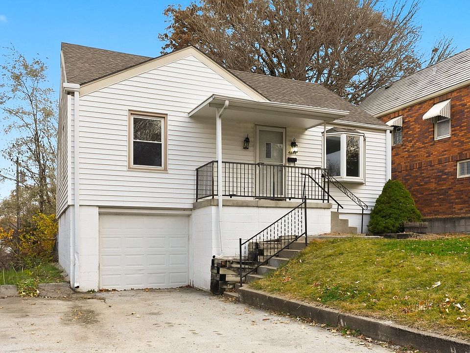 1st image of 4808 Binney St