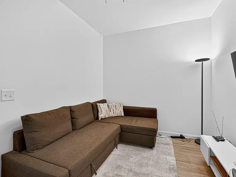 10626 Cashew Run Ln — Photo 25