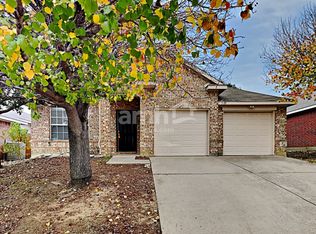 5405 Elk Ridge Dr, Watauga, TX 76137