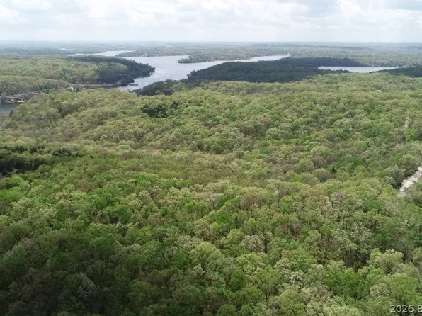 Brendel Blvd Tract 3, Rocky Mount, MO 65072