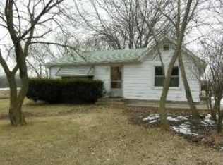 37330 N Green Bay Rd, Beach Park, IL 60087