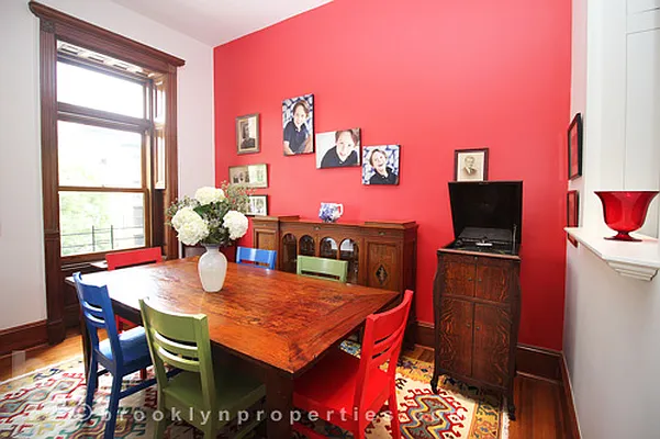 Sold by Brooklyn Properties | media 26