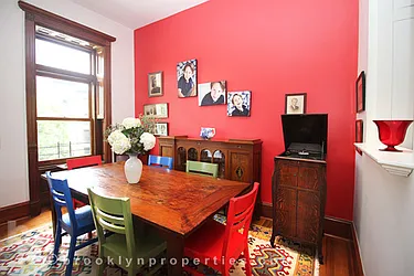 Sold by Brooklyn Properties