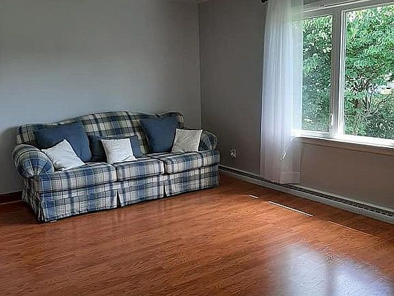 5th image of 4330 N County Road 350 W