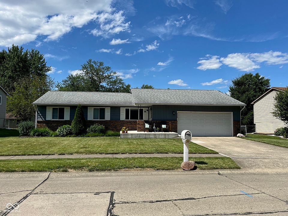 1st image of 8608 Stonewall Dr