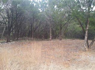 7804 Pueblo Cv, Leander, TX 78645