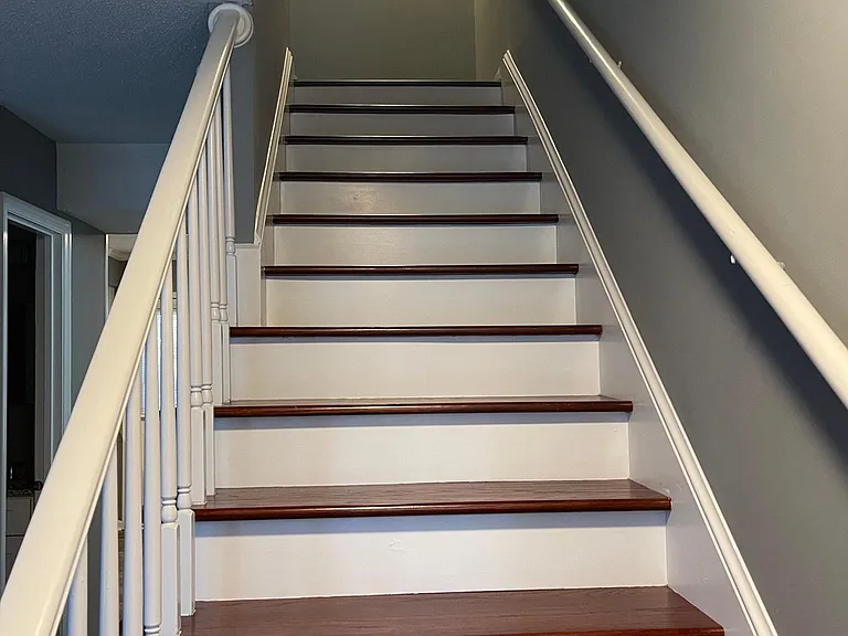 1401 Harth Dr #A — Photo 2