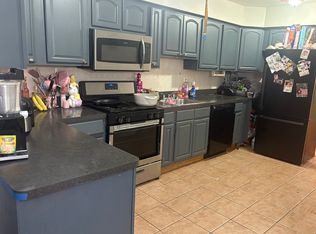 (Undisclosed Address), Jersey City, NJ 07304