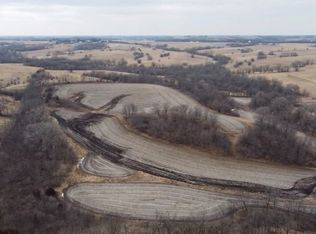 0 Pointe Ct, Cumming, IA 50061