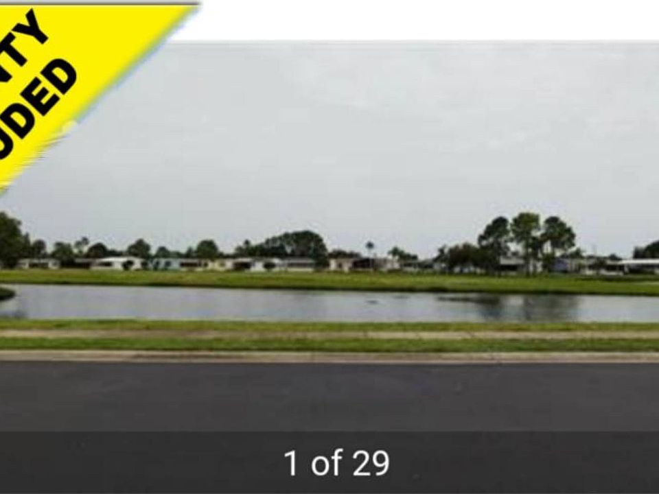 1st image of 1920 Pier Dr