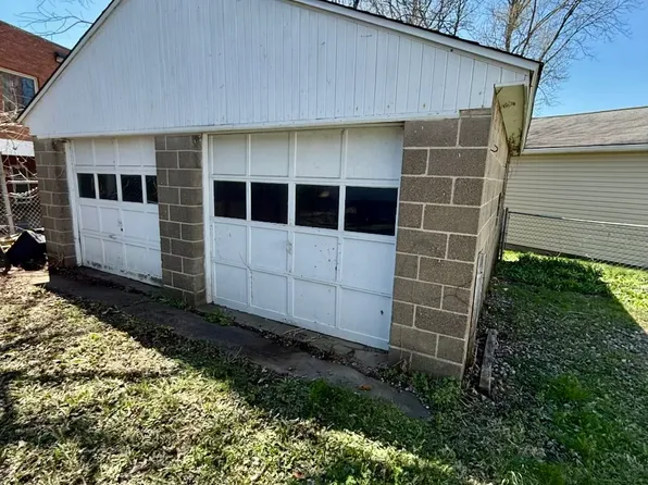 1404 Eastwood Ave #1, Akron, OH 44305