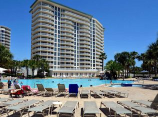 15200 Emerald Coast Pkwy UNIT 201, Destin, FL 32541