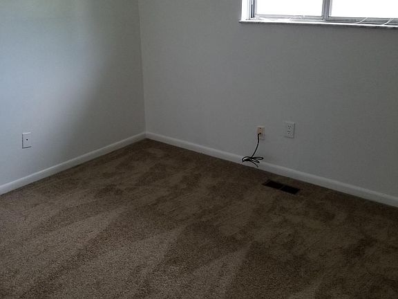 4th image of 5362 Bessmer Dr