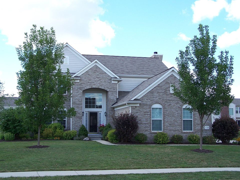 1st image of 13386 Millen Dr