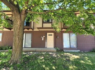 2319 Maryland Ave APT 3, Racine, WI 53403