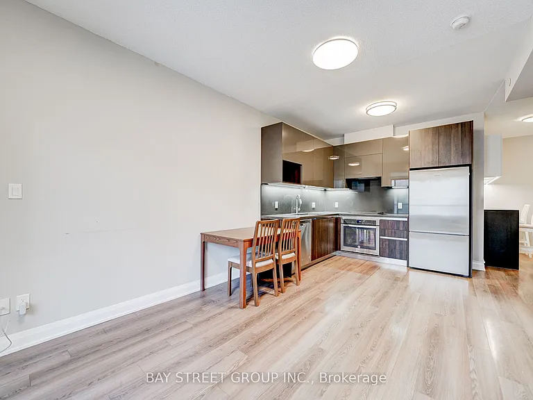 25 Water Walk Dr #531 — Photo 22