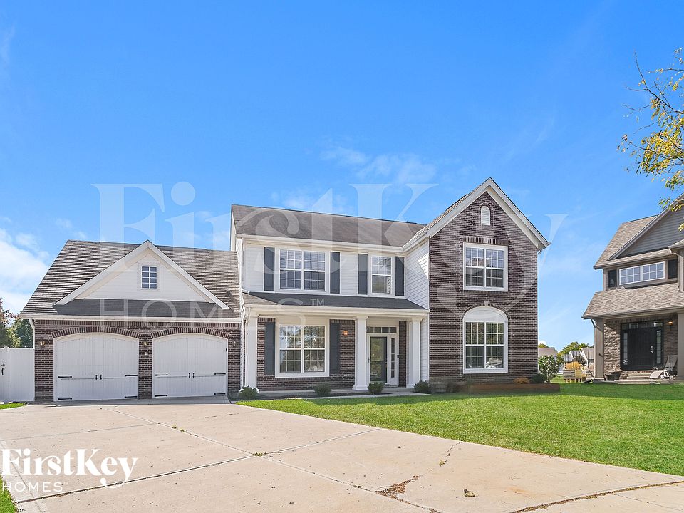 1st image of 10871 Monarch Springs Ct