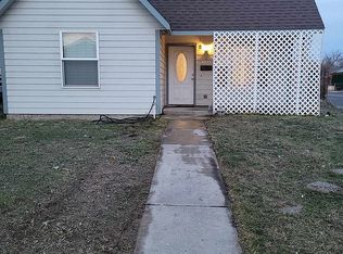 4702 N Cook St, Spokane, WA 99217