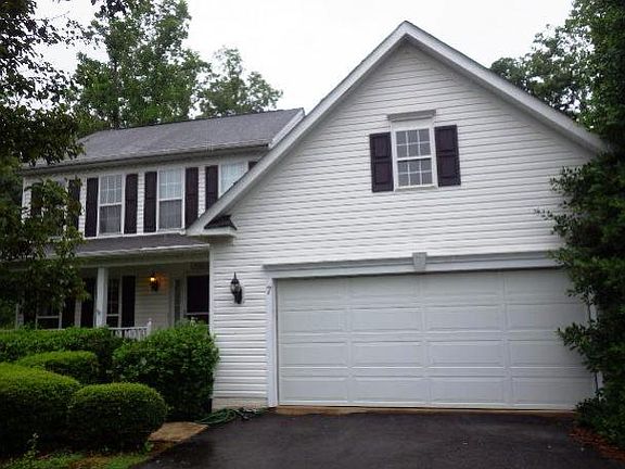 3rd image of 7 Jolie Ct