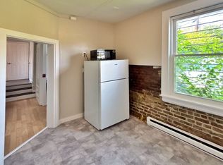 13 N 2nd St, Easton, PA 18042