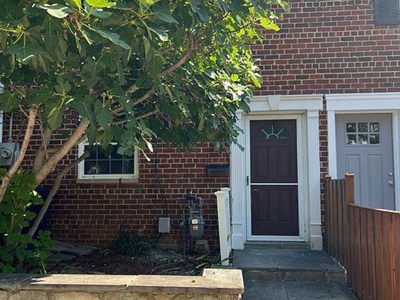2nd image of 209 Burgess Ave