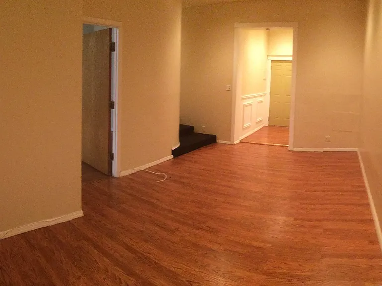 23 W 56th St #3R — Photo 24