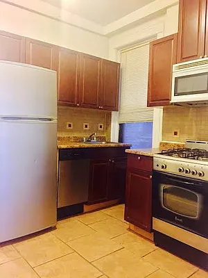 Rented by (LEGACY NOT ACTIVE) DiGiulio Group Real Estate, LLC | media 12