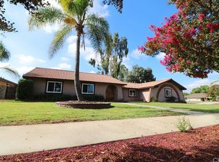 1453 W Maple St, Ontario, CA 91762