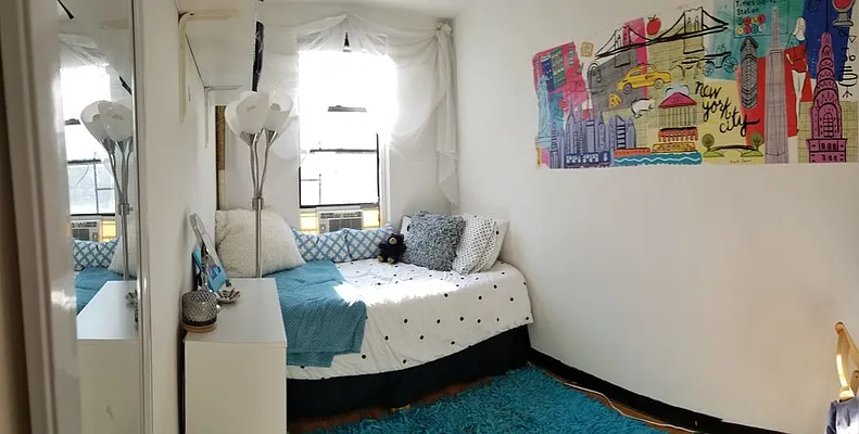 Rented by East Village Property Management LLC | media 60