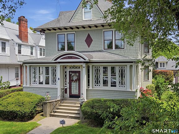2nd image of 534 Prospect Avenue
