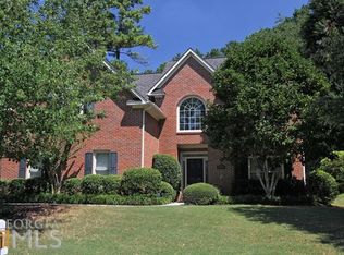 3245 Maple Terrace Dr, Suwanee, GA 30024