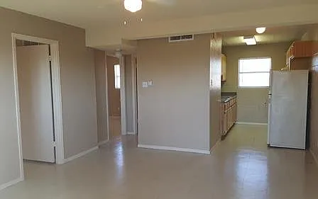 8017 San Jose Rd #8017 — Photo 8