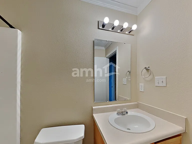 5108 Rocky Forge Dr — Photo 15