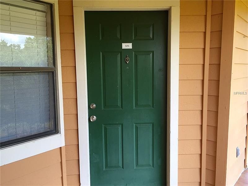 1st image of 3036 Parkway Blvd #A