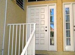 2121 N Ocean Blvd, Pompano Beach, FL 33062