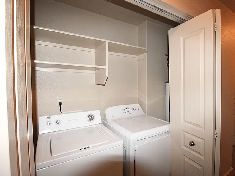10650 W Wasdale Dr #101 — Photo 15