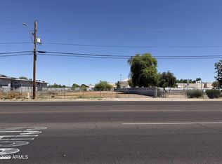 5225 S 7TH Street #-, Phoenix, AZ 85040
