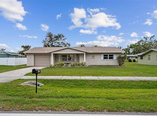 1215 E Venice Ave, Venice, FL 34285
