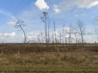 1371 Road 5714 LOT 3788, Cleveland, TX 77327